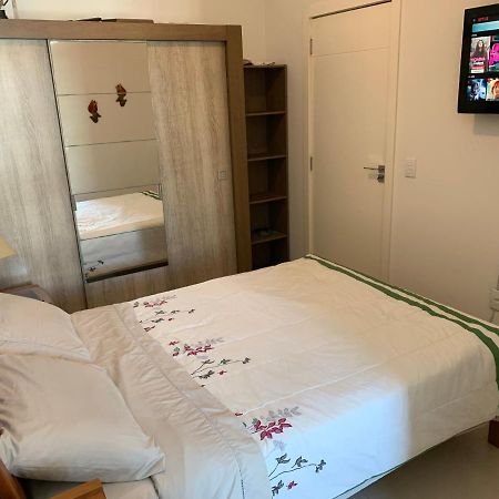 Ap 2 Suites Nos Amores Bc Balneário Camboriú Εξωτερικό φωτογραφία