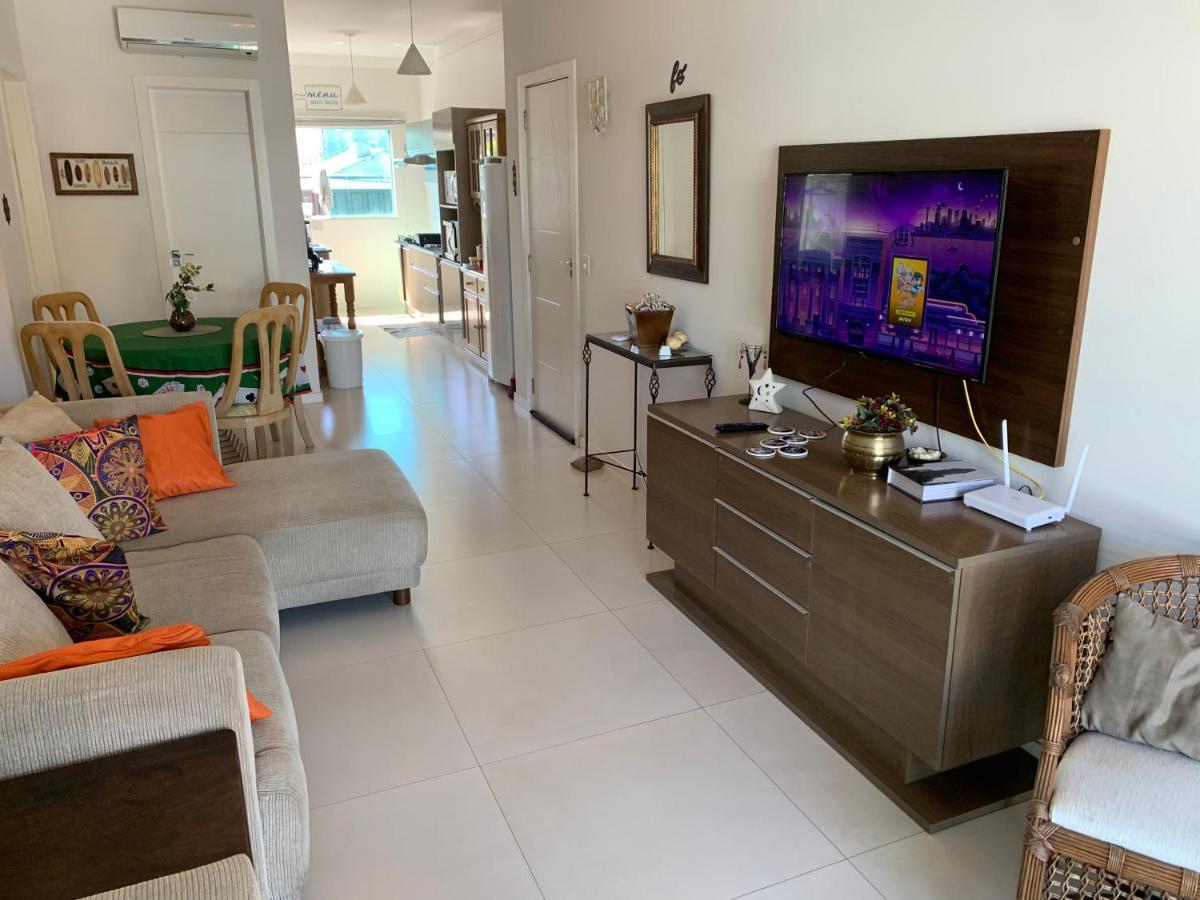 Ap 2 Suites Nos Amores Bc Balneário Camboriú Εξωτερικό φωτογραφία