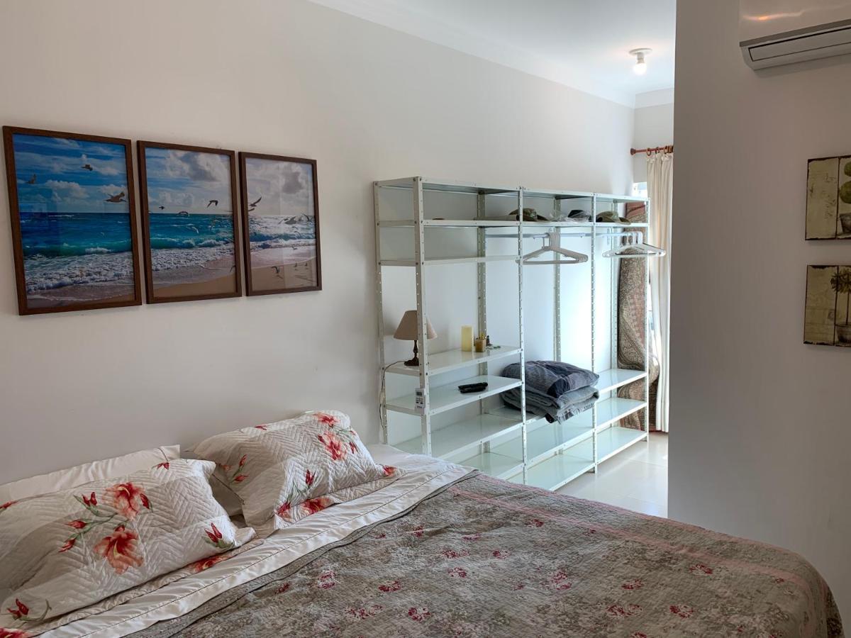 Ap 2 Suites Nos Amores Bc Balneário Camboriú Εξωτερικό φωτογραφία