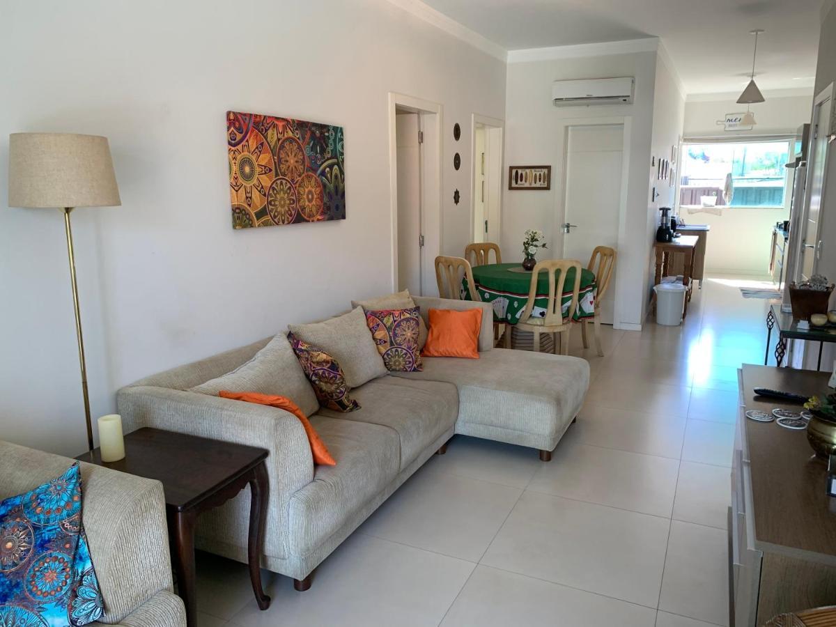 Ap 2 Suites Nos Amores Bc Balneário Camboriú Εξωτερικό φωτογραφία