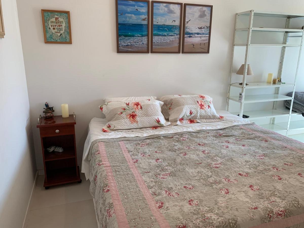 Ap 2 Suites Nos Amores Bc Balneário Camboriú Εξωτερικό φωτογραφία